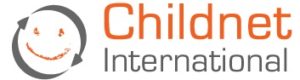 childnet