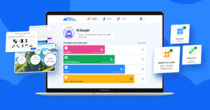 atom-learning-social-image