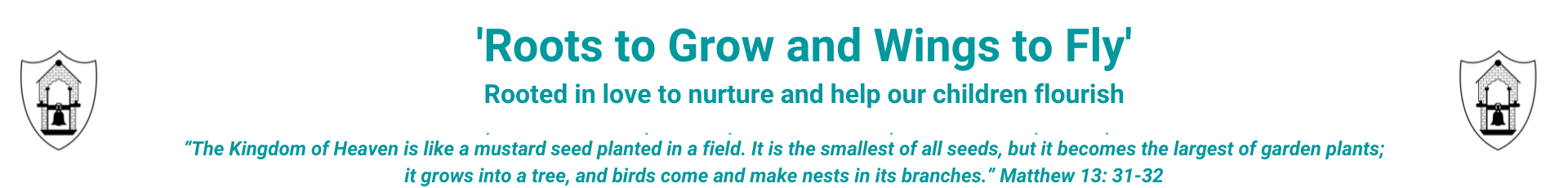 Website-strapline-better-quality